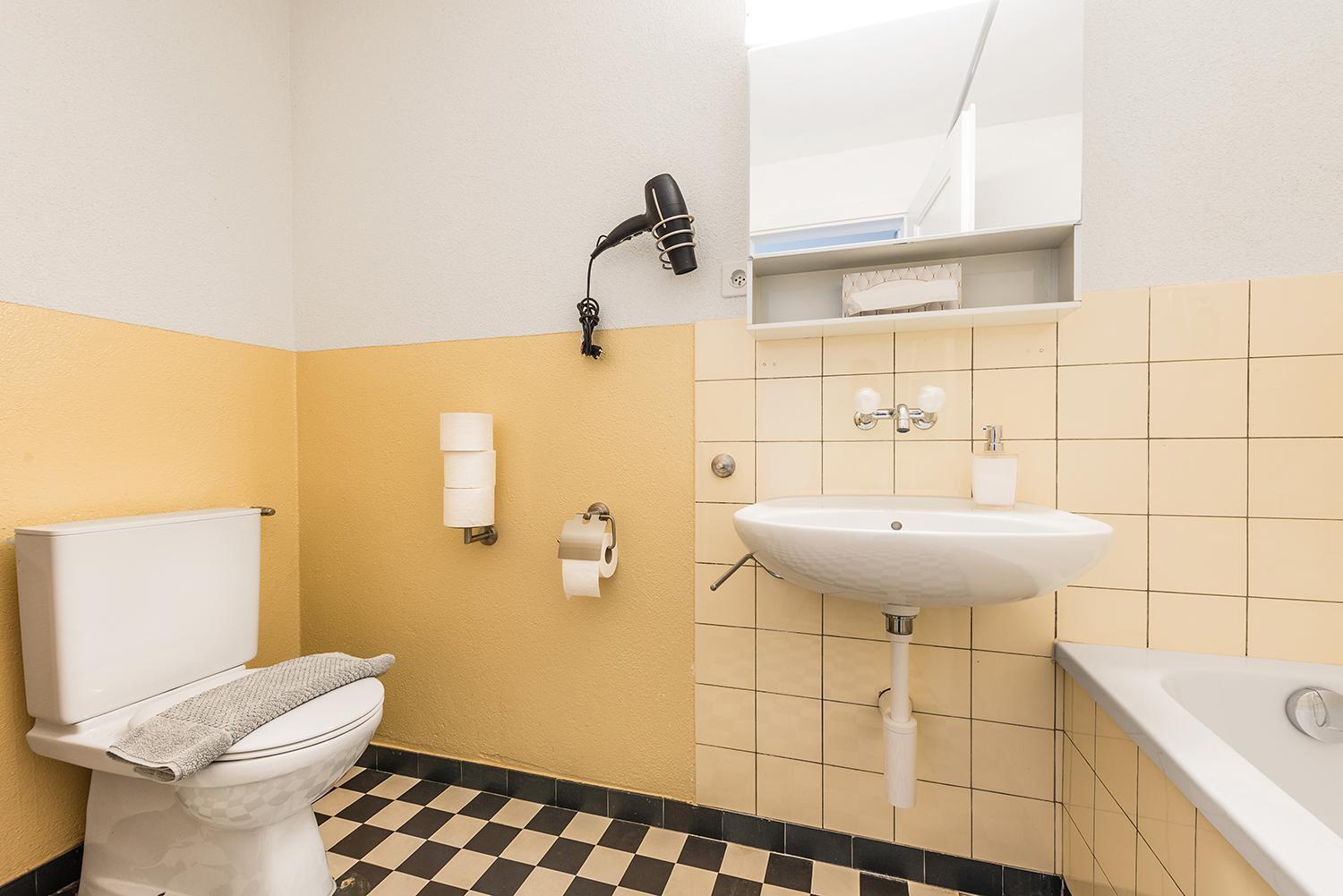 Apartamento Soho G !Gratis Parken, Free Parking! Kreuzlingen Exterior foto