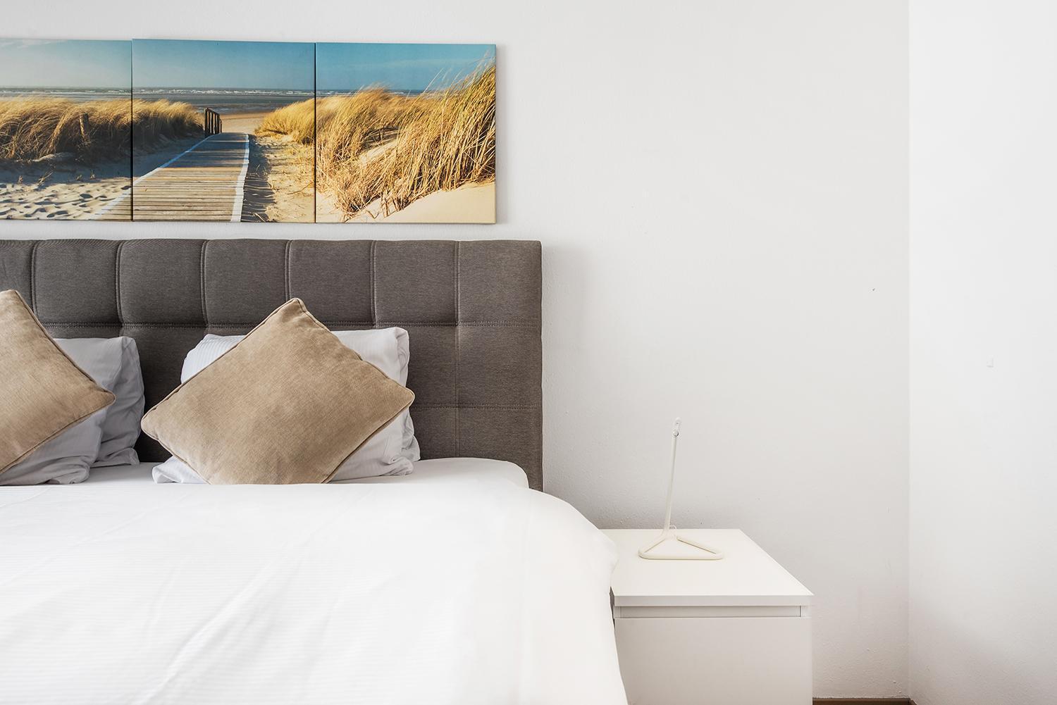 Apartamento Soho G !Gratis Parken, Free Parking! Kreuzlingen Exterior foto