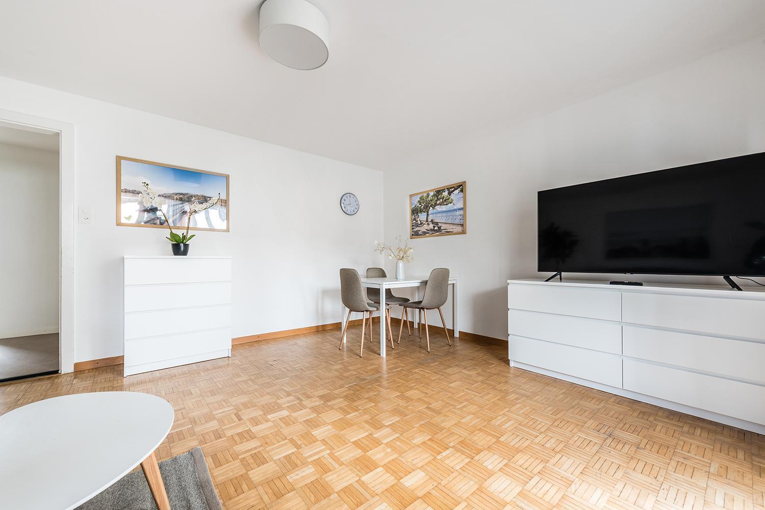 Apartamento Soho G !Gratis Parken, Free Parking! Kreuzlingen Exterior foto